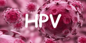 HPV virüsü ve Hastalıklar