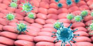 HPV Siğilden korunmak ve tedavisi