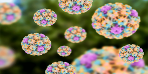 HPV aşısı seksüel olarak aktif olanlarda fayda sağlar mı?