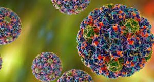 HPV virüsünün tanı ve teşhis yöntemleri